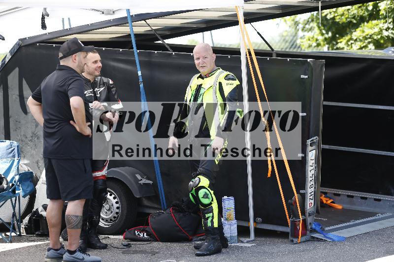 /15 22.05.2026  Plüss Moto Sport  Discover the Bike ADR /Impressionen